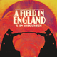Illustration for article titled Psychedelic new trailer for 17th century mind job emA Field in England/em
